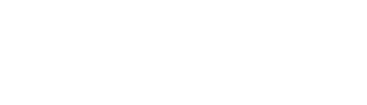 FilantropíaPR Logo